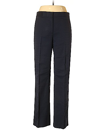 Elie Tahari Dress Pants (view 1)