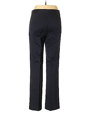 Elie Tahari Dress Pants (view 2)