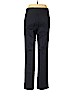 Elie Tahari Blue Dress Pants Size 12 (petite) - photo 2