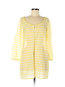 J.Crew Factory Store Size Med