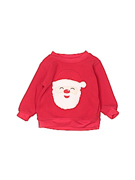 Child of Mine by Carter's Size 6-9 mo