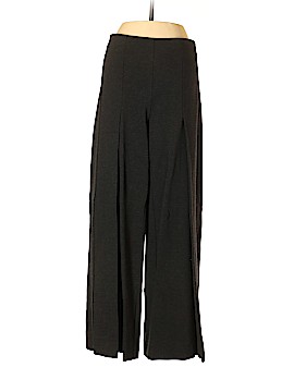 Per Se By Carlisle Size 4