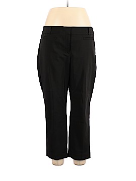 Ann Taylor Factory Size 14 Petite