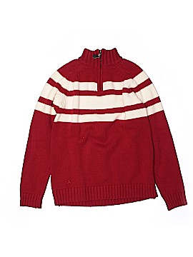 The Children's Place Size 10