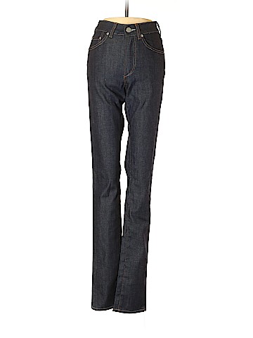 Acne Jeans (view 1)