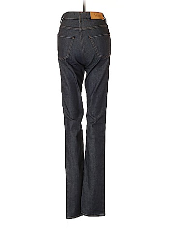 Acne Jeans (view 2)