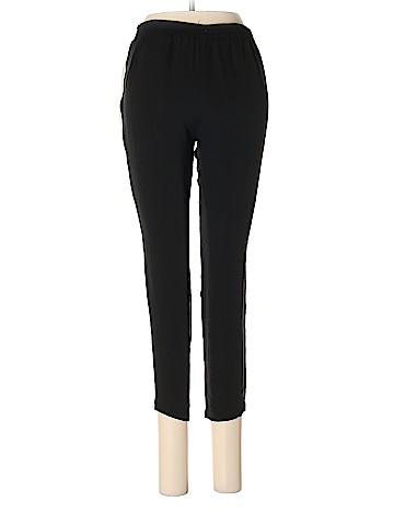 Theory Silk Pants (view 2)