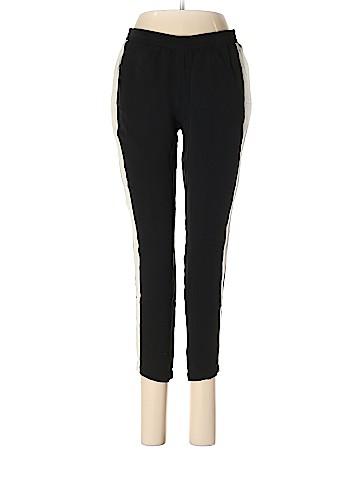 Theory Silk Pants (view 1)