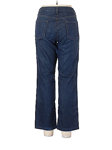 Ann Taylor LOFT Jeans (view 2)