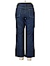 Ann Taylor LOFT Blue Jeans Size 14 - photo 2