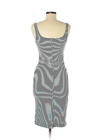 Trafaluc by Zara Casual Dress (view 2)