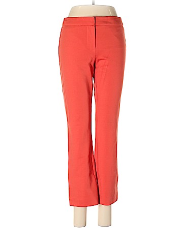 Trina Turk Casual Pants (view 1)