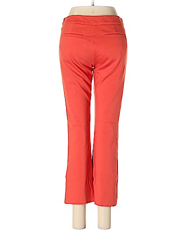 Trina Turk Casual Pants (view 2)
