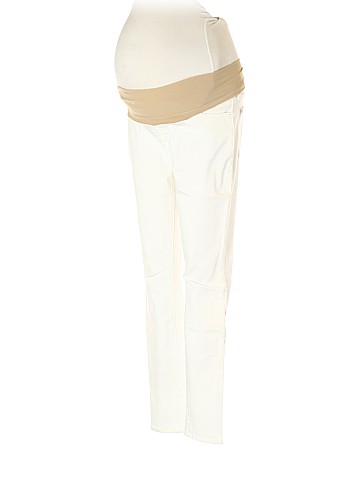 7 For All Mankind Jeans (view 1)