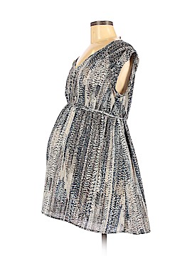 Liz Lange Maternity Size Med Maternity