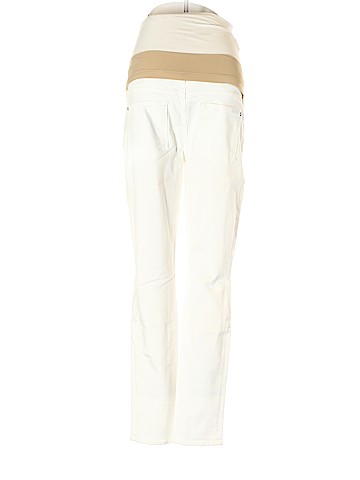 7 For All Mankind Jeans (view 2)