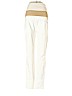 7 For All Mankind White Jeans Size 29 waist - photo 2