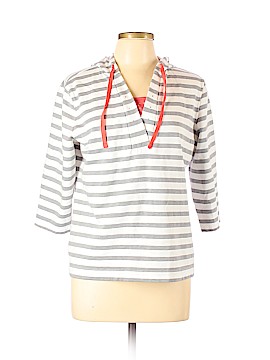 Karen Scott Sport Size Lg