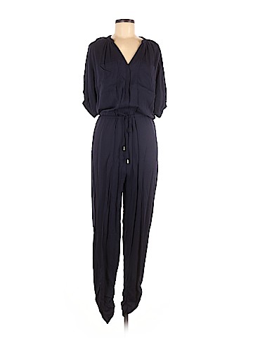 H&M Jumpsuit (view 1)