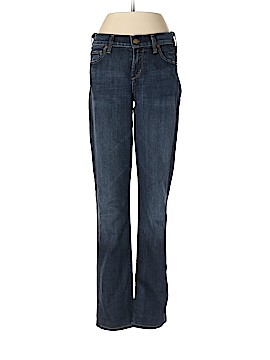 Citizens of Humanity Size 25 waist