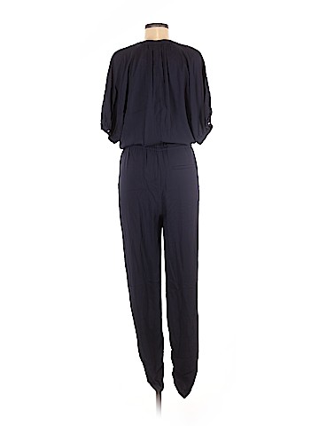 H&M Jumpsuit (view 2)