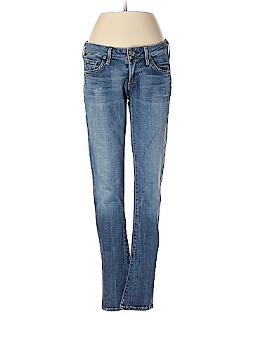 Citizens of Humanity Jeans (view 1)