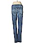 Citizens of Humanity Blue Jeans Size 26 waist - photo 2