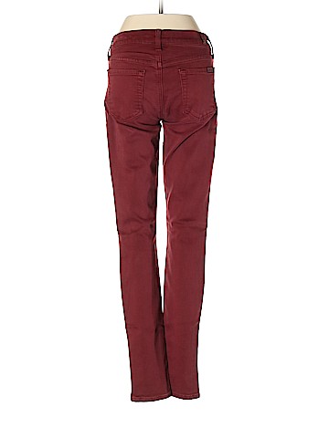 7 For All Mankind Jeans (view 2)