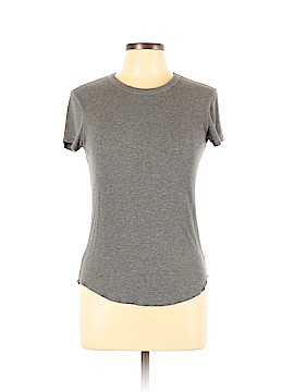 Zara W&B Collection Size Lg