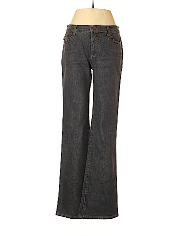 Moschino Jeans Jeans (view 1)