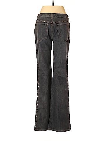 Moschino Jeans Jeans (view 2)
