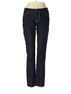 Buffalo by David Bitton Size 28 waist