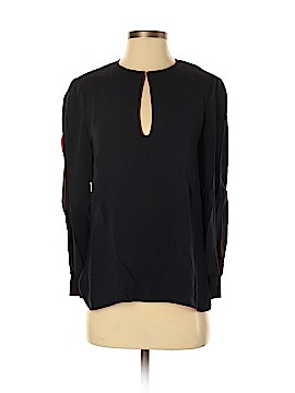 Lafayette 148 New York Size Sm