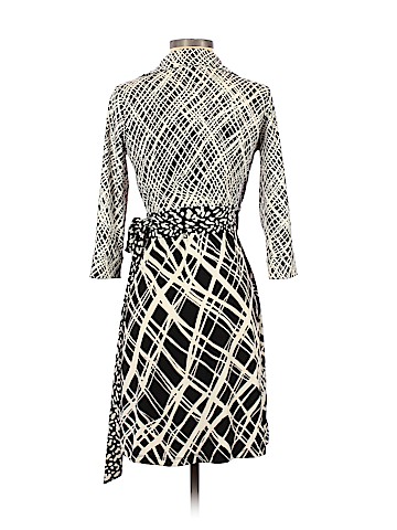 Ann Taylor Casual Dress (view 2)