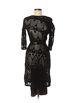 Lauren by Ralph Lauren Size Med