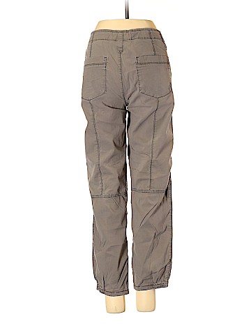 Ann Taylor LOFT Khakis (view 2)