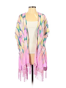 Victoria's Secret Size Sm Petite