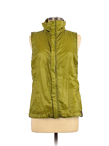 Diesel Vest (view 1)