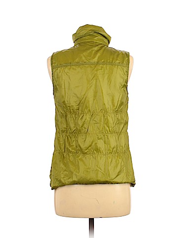 Diesel Vest (view 2)