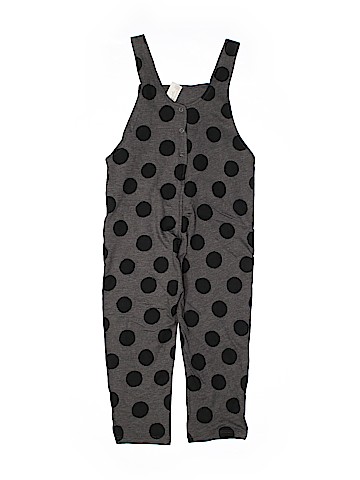 H&M Overalls (view 1)