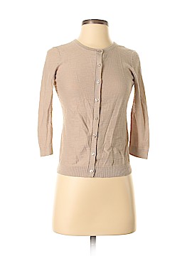 Ann Taylor LOFT Outlet Size XS Petite