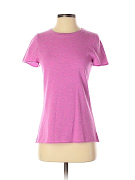 J.Crew Collection Size Sm
