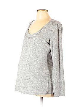 A Pea in the Pod Size Lg Maternity
