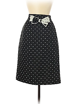 Teri Jon by Rickie Freeman Size 8
