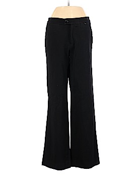 Not Your Daughter's Jeans Size 0 Petite
