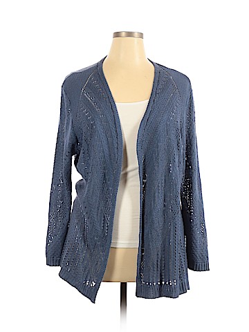 Love Tree Cardigan (view 1)