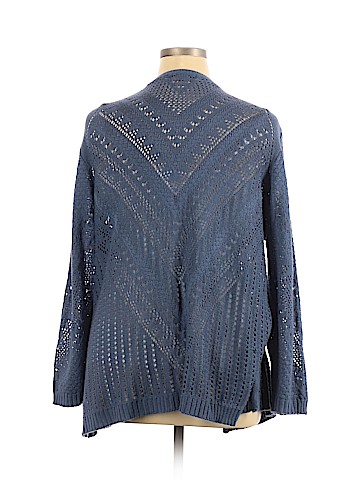 Love Tree Cardigan (view 2)