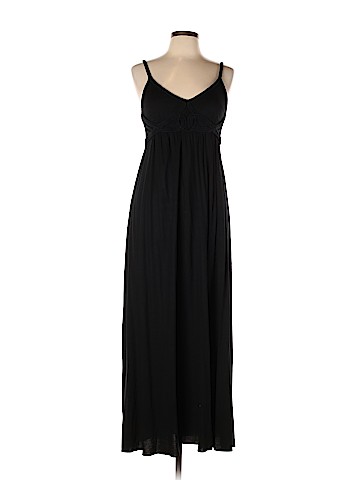 Banana Republic Casual Dress (view 1)