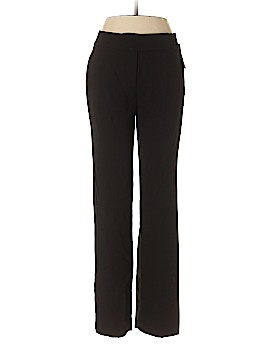 Tahari by ASL Size 2 Petite