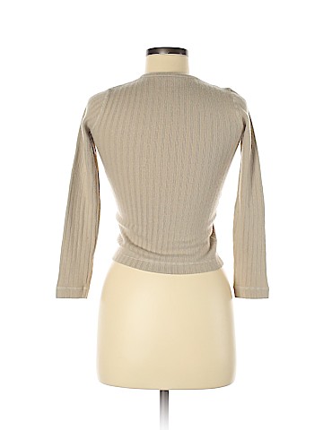 Marc Jacobs Cashmere Pullover Sweater (view 2)